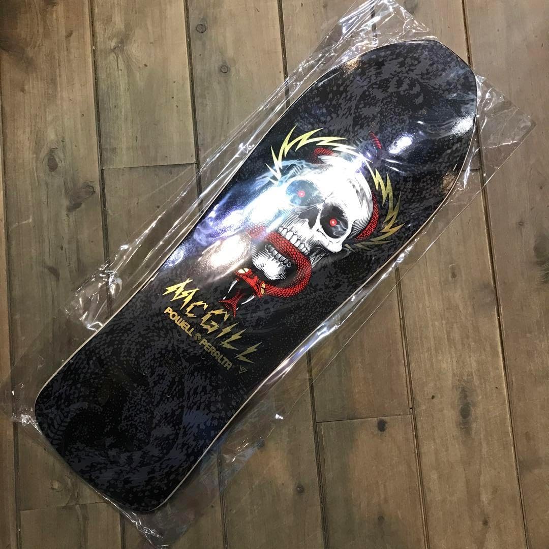 台湾製無地黒デッキテープ付き サンタクルーズ SANTACRUZ 8.0